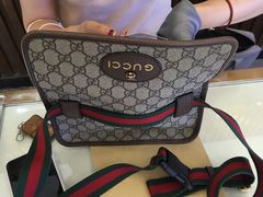 -沐渔二手奢侈品黄金手表包包回收·中古店(广州塔店)