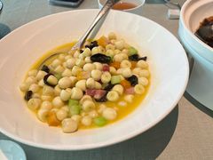-明州小宴(文化广场店)