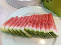-来相会饺子·新辽菜(甘家口店)