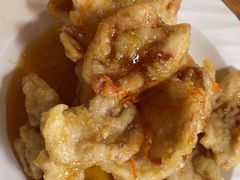 -百年石锅饭·朝鲜族传统民餐