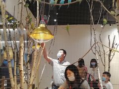 -姑苏二十四集(iD PARK 歌林公园店)