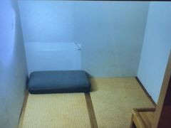 -尚荟汤泉生活馆