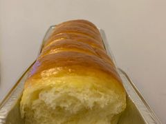 -味多美蛋糕(三元桥店)