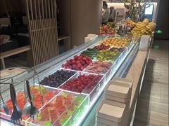 -东方棕泉·洗浴·按摩·美食国际水疗会所(福田店)