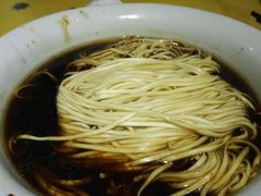 -柳湖茶坊(柳湖店)