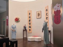 -太原市博物馆