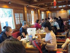 -小吊梨汤·北京菜(香山店)