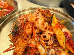 -福云龙(黄河南大街店)