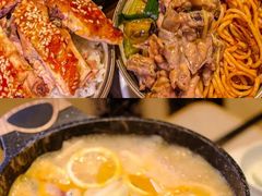 -顺风123(观音桥大融城店)
