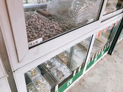 -天津堆姐糖堆刨冰(河东区总店)