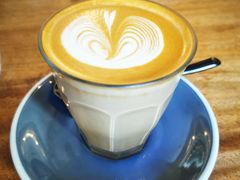 澳白-RAC BAR(安福路店)