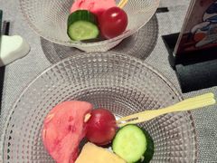 -观宴·品质赣菜(高新大道店)