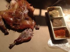 -炉鱼(萧山万象汇店)