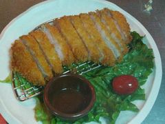 -味千拉面(双井店)