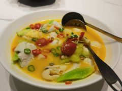 -闻见中国海南菜(K11店)