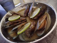 -Hi City·城市之巅