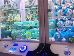 -天天玩X秋葉原日系动漫游戏中心