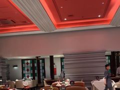 -大鸭梨烤鸭店(花园村店)