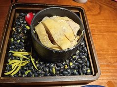 -寻宝记绍兴菜(状元店)