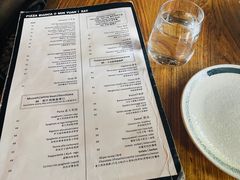 -PIZZA BIANCA(民园店)