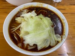 -蒋六十八梯眼镜面(渝中店)