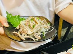 -まるみち   丸道东京烧肉(虹梅路店)