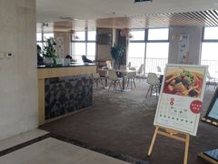 -石家庄诺华廷酒店(万象城湾里庙步行街店)