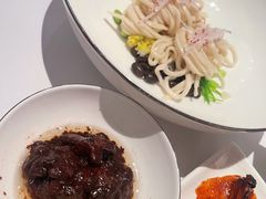 -大董(环贸iapm店)