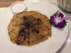 -上海皇廷花园酒店·御宴中餐厅
