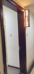 -凯博K-boom Hair Salon