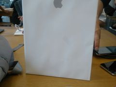 -Apple零售店(成都太古里店)