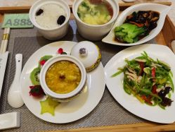 -蔓馨宜母婴护理中心(橡树星座店)