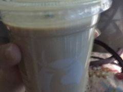 -瑞幸咖啡(天安数码城店)