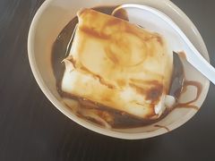 -市巷·土红糖凉糕铺(祥瑞苑店)