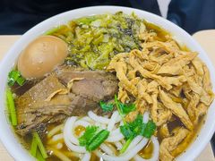 -三品王(南宁机场店)