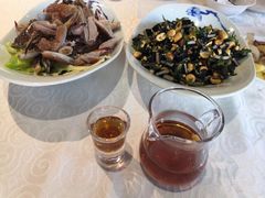 -徽湘印巷(南开店)