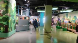 -北京科学中心儿童乐园