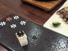 -黑松白鹿(金融街店)