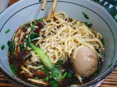-苏渝轩面府(万达广场店)
