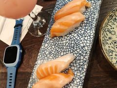 -哥哥の深夜食堂(叁宸里店)