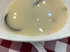 -吉源大排档·鱼生·海鲜(烧烤彩印厂店)