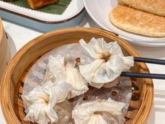 -聚福山莊·寻味顺德(北滘店)