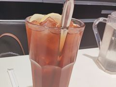 -太兴餐厅(东方广场分店)