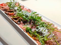 -黑明餐厅(白鹭洲店)