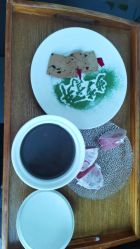 -颐休月子会所(杭州旗舰店)