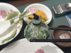 -宋宴(虎跑店)