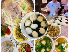 -明月虾面(厦禾路店)