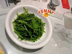 -宝丰饭店