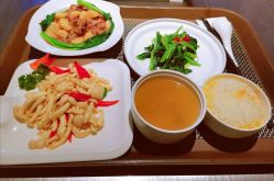 -倍爱宝贝母婴护理中心·长安攸宁店