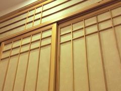 -吉川居酒屋(建国北路店)